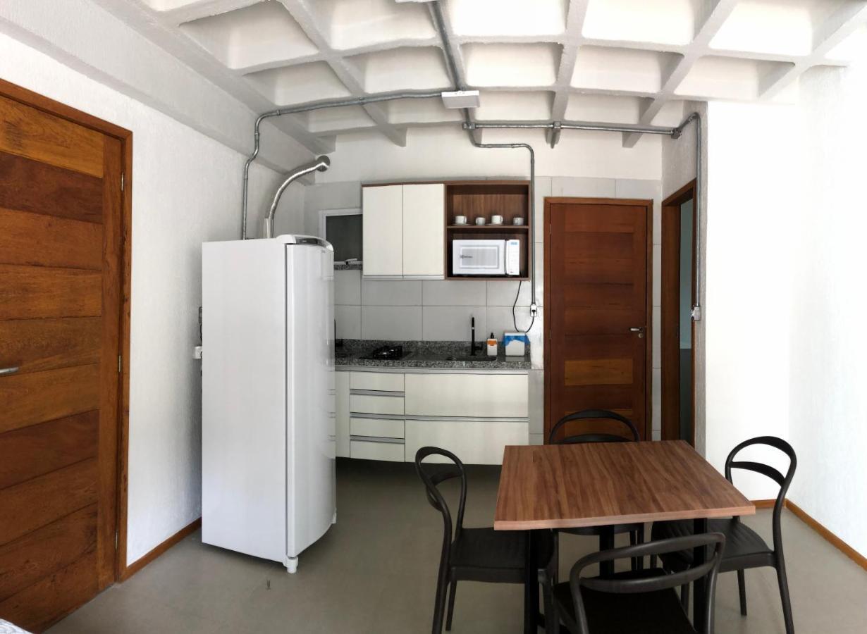 公寓式飯店 Antiquus